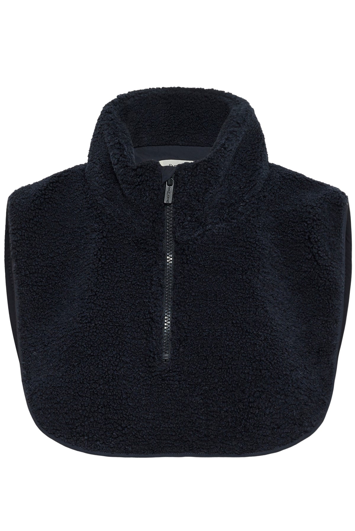 Brand Turbo brand-ad6bd80d-8436-4a0e-9a39-cc1df6361062 image 1/5