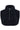 Brand Turbo brand-ad6bd80d-8436-4a0e-9a39-cc1df6361062 image 1/5