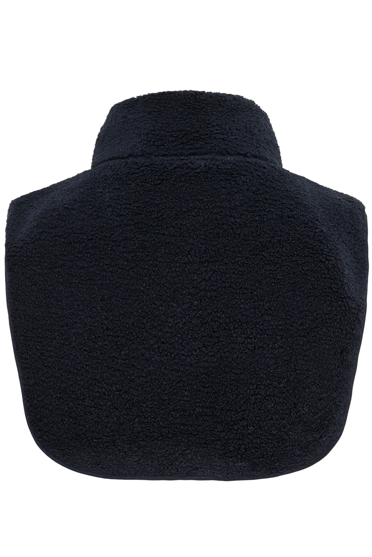 Brand Turbo brand-ad6bd80d-8436-4a0e-9a39-cc1df6361062 image 2/5