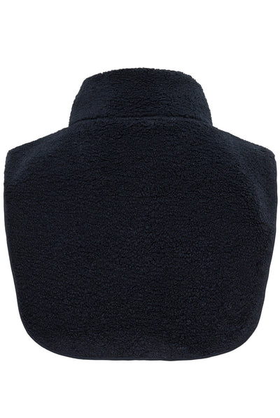 Brand Turbo brand-ad6bd80d-8436-4a0e-9a39-cc1df6361062 image 2/5 Thumbnail
