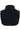 Brand Turbo brand-ad6bd80d-8436-4a0e-9a39-cc1df6361062 image 2/5