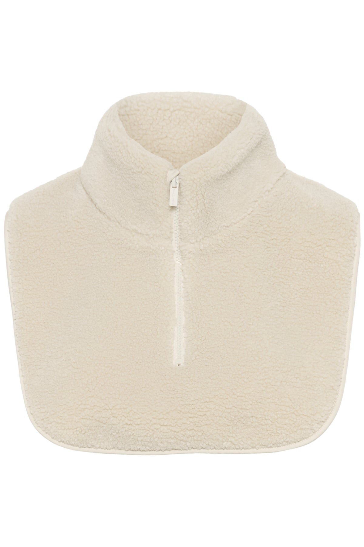 SamiaPW SC Moonbeam - 30309778