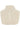 SamiaPW SC Moonbeam - 30309778