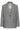 Brand Turbo brand-fa53c72d-c32a-4aa0-92c6-09af96411411 image 1/8