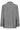 Brand Turbo brand-fa53c72d-c32a-4aa0-92c6-09af96411411 image 2/8