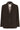 NaraPW BZ Mole - 191106 - 30309785