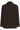 NaraPW BZ Mole - 191106 - 30309785