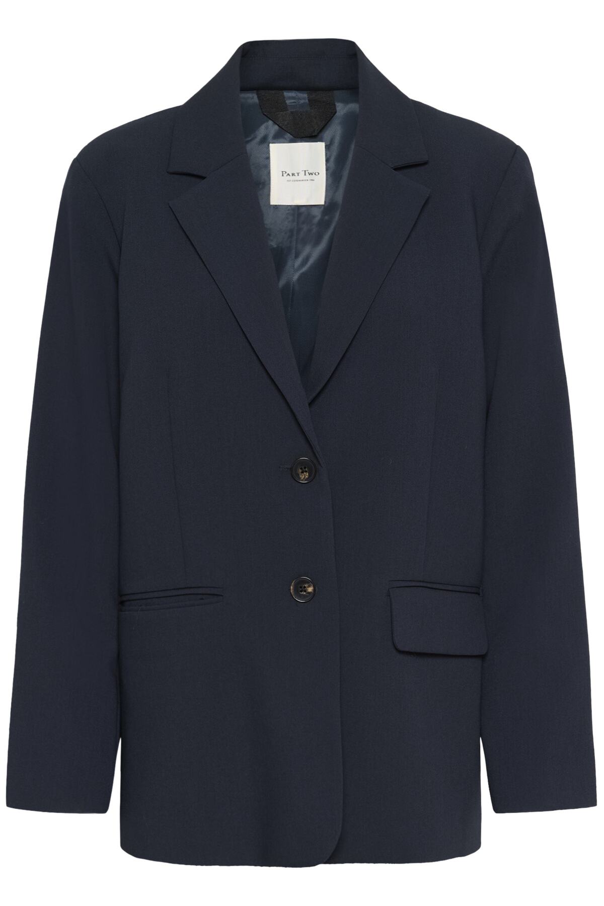NaraPW BZ 30309785 Dark Navy