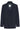 NaraPW BZ 30309785 Dark Navy