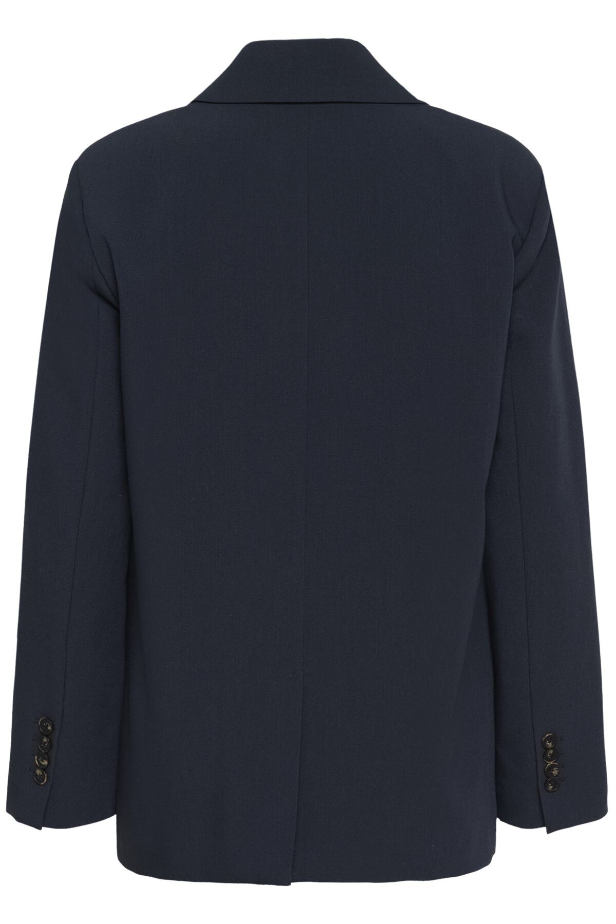 NaraPW BZ 30309785 Dark Navy