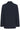 NaraPW BZ 30309785 Dark Navy