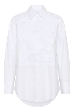 NatinkaPW SH Bright White - 30309787