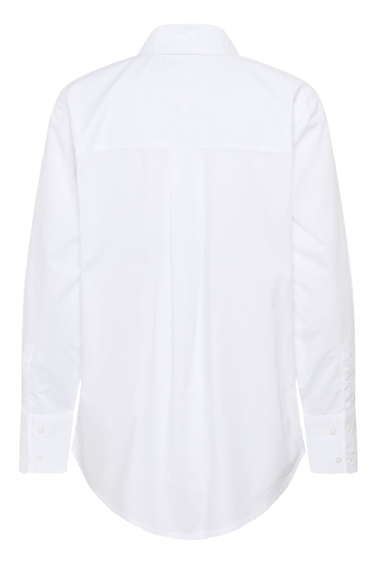 NatinkaPW SH Bright White - 30309787