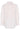 NatinkaPW SH Mauve Chalk - 30309787