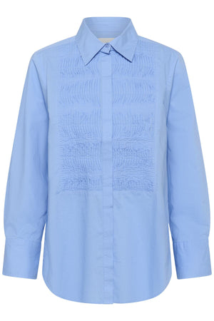 NatinkaPW SH Vista Blue - 30309787