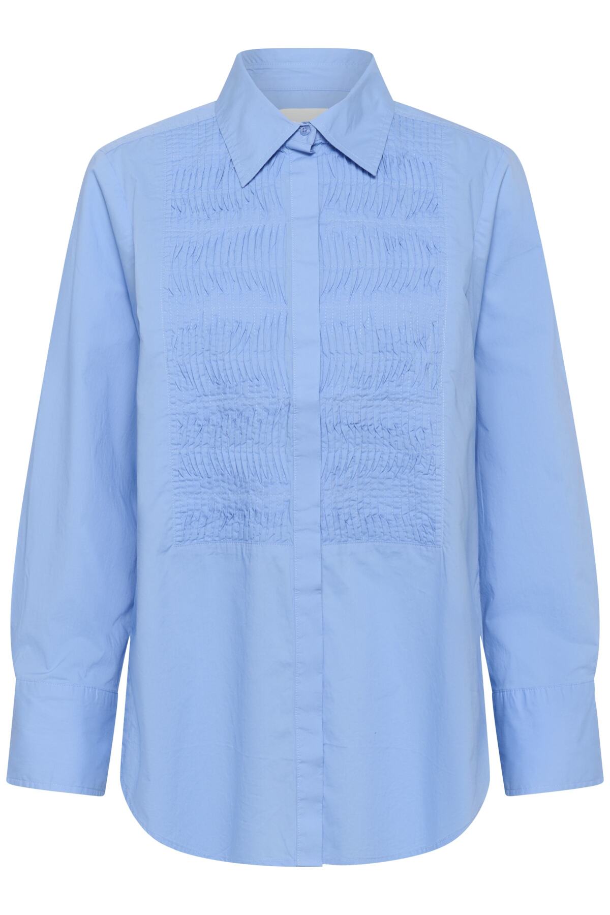 NatinkaPW SH Vista Blue - 30309787