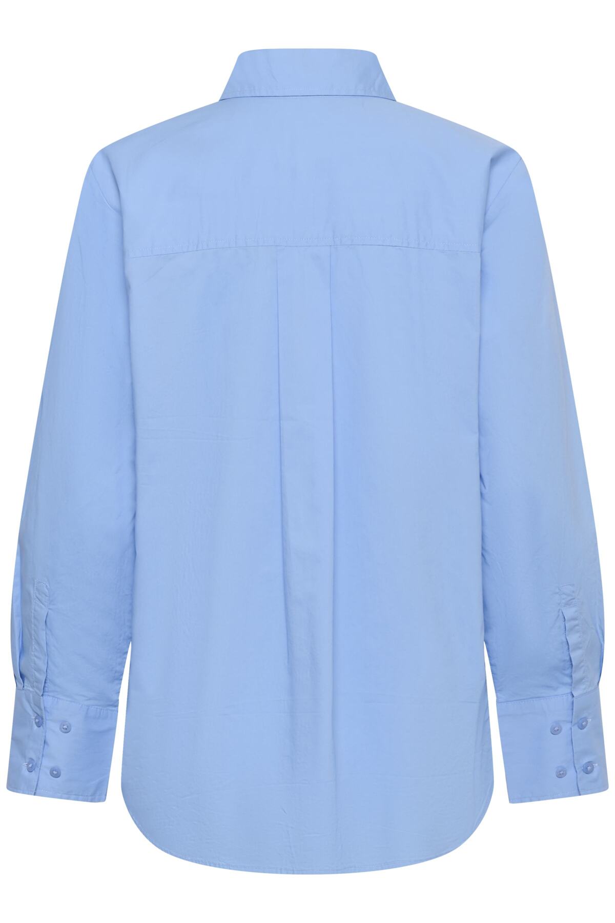 NatinkaPW SH Vista Blue - 30309787