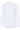 NiminiPW SH Bright White - 30309788