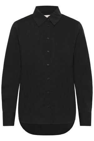 NiminiPW SH Black - 30309788