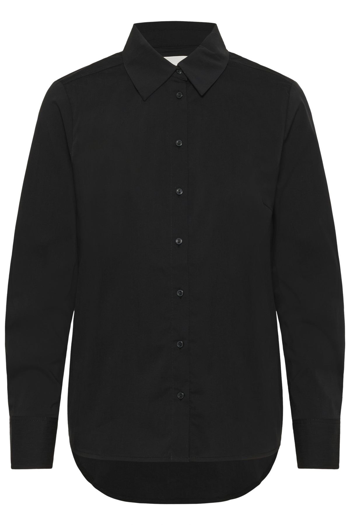 NiminiPW SH Black - 30309788