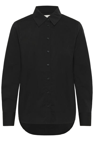 NiminiPW SH Black - 30309788 Thumbnail