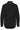 NiminiPW SH Black - 30309788
