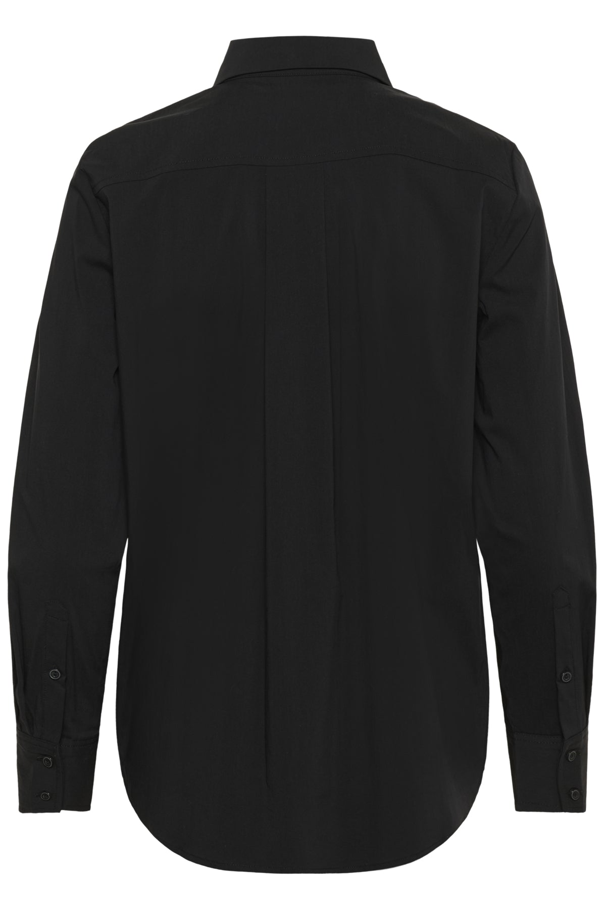 NiminiPW SH Black - 30309788