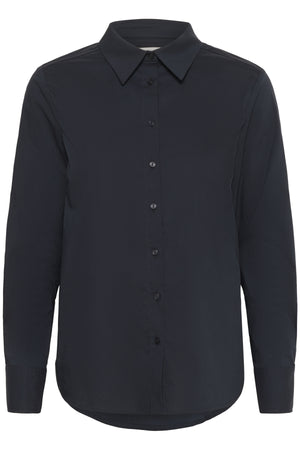 NiminiPW SH Dark Navy - 30309788