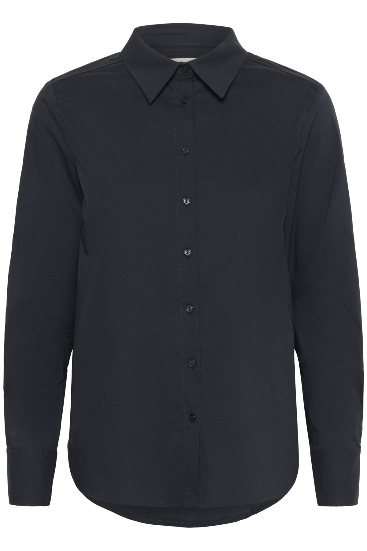 NiminiPW SH Dark Navy - 30309788