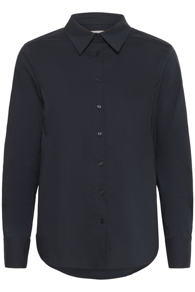 NiminiPW SH Dark Navy - 30309788 Thumbnail