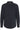 NiminiPW SH Dark Navy - 30309788