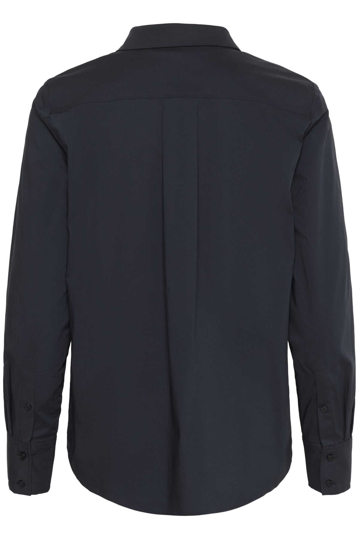 NiminiPW SH Dark Navy - 30309788