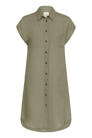 EllenaPW DR Vetiver - 30309789