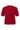 Brand Turbo brand-614f6a7c-0f72-4909-a4e1-2d521126f8ca image 2/7