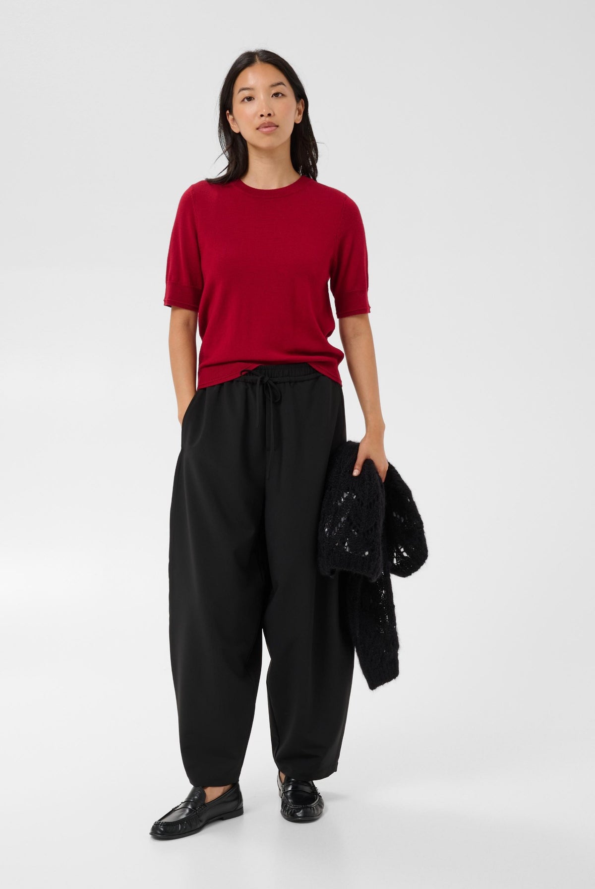 Brand Turbo brand-614f6a7c-0f72-4909-a4e1-2d521126f8ca image 5/7