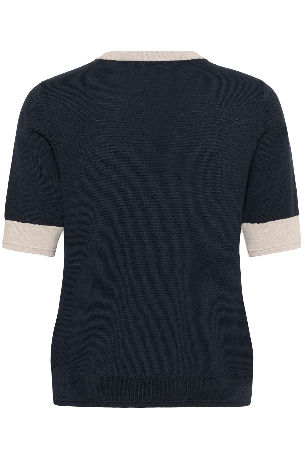NatanyaPW PU Navy/Natural - 305154 - 30309791