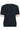 NatanyaPW PU Navy/Natural - 305154 - 30309791