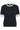 NatanyaPW PU Navy/Natural - 305154 - 30309791