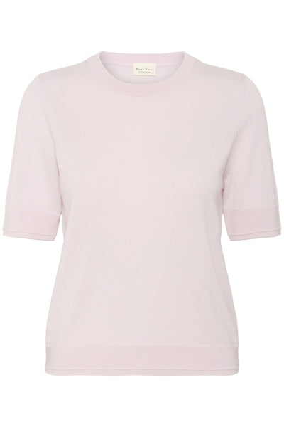 NatanyaPW PU Mauve Chalk - 30309791 Thumbnail