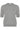 NatanyaPW PU Medium Grey Melange - 30309791