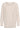 Brand Turbo brand-aef4ee97-75e9-4b61-9775-52059455dbbb image 1/6