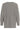 Brand Turbo brand-3ad4e6c5-ee7d-44ca-9df3-d42751bc596a image 2/6