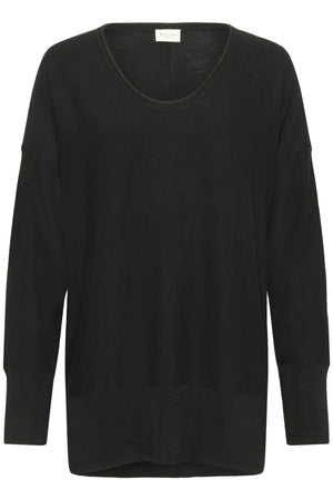 NouraPW PU Black - 30309792