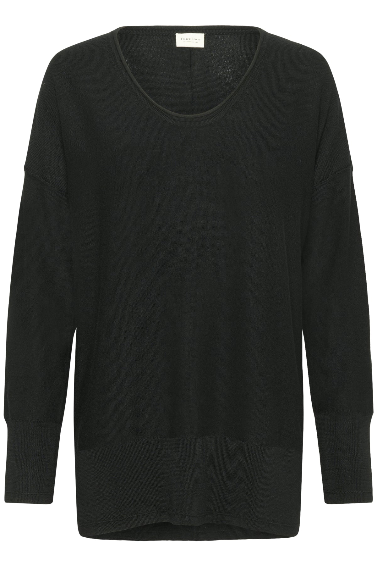 NouraPW PU Black - 30309792