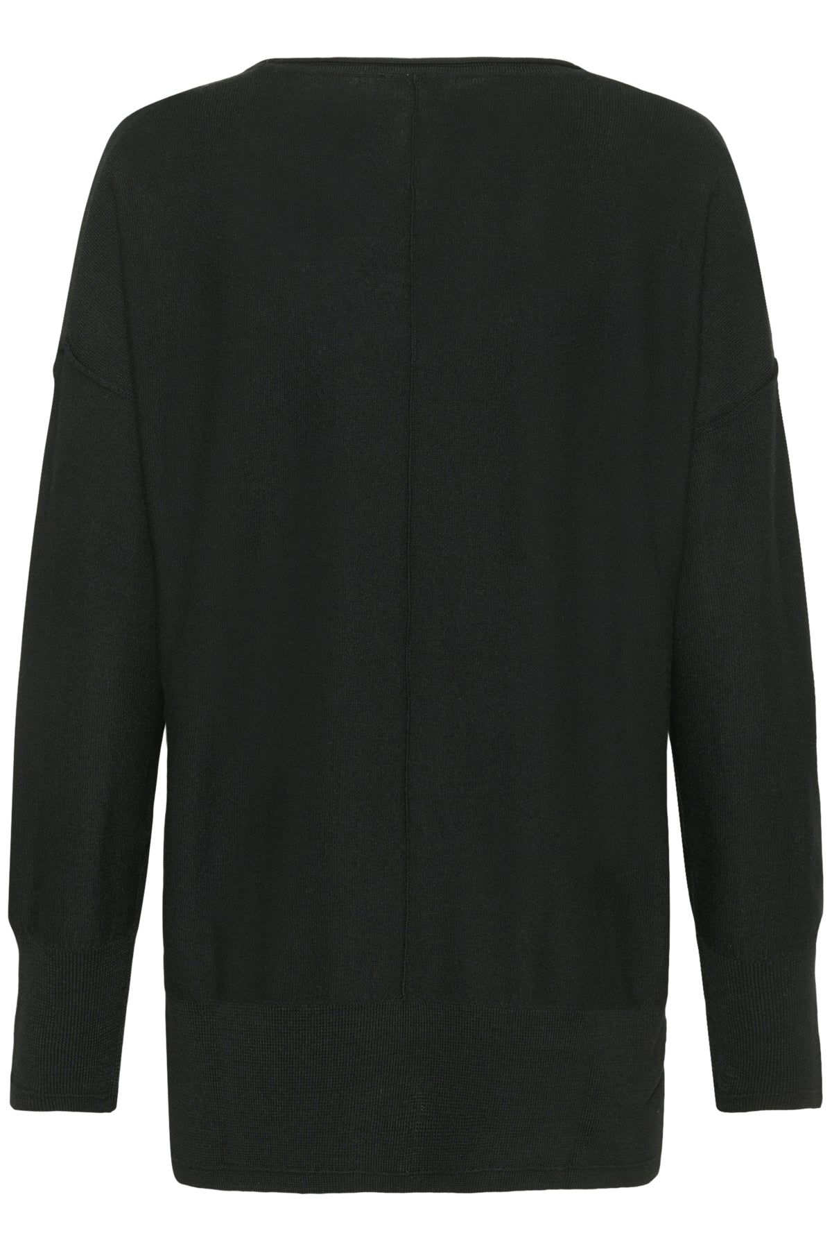 NouraPW PU Black - 30309792