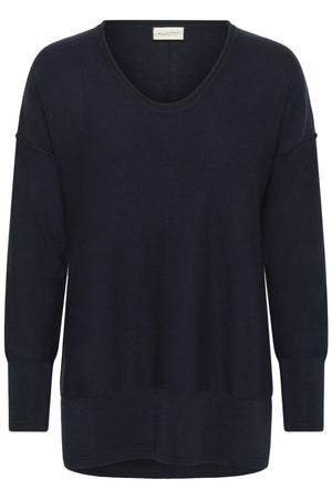 NouraPW PU Dark Navy - 30309792