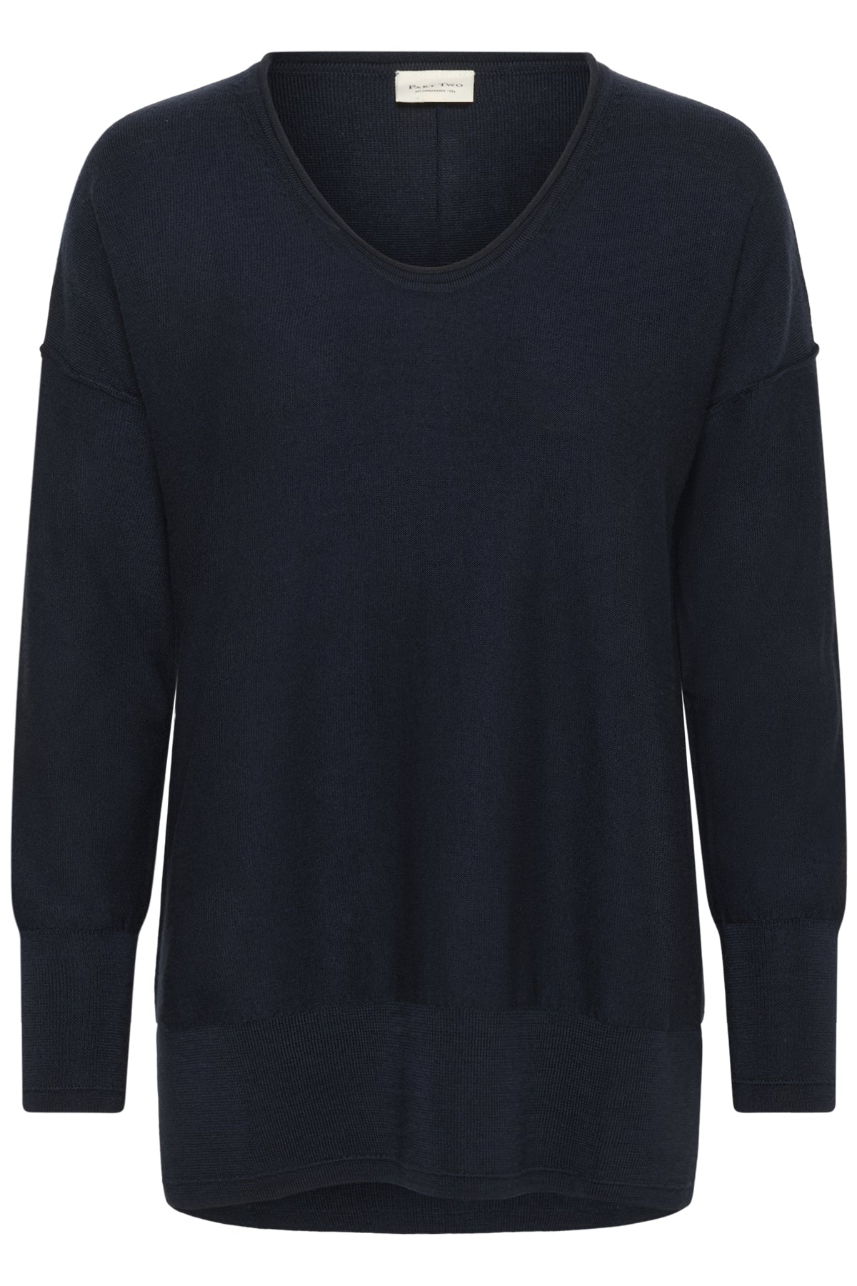 NouraPW PU Dark Navy - 30309792