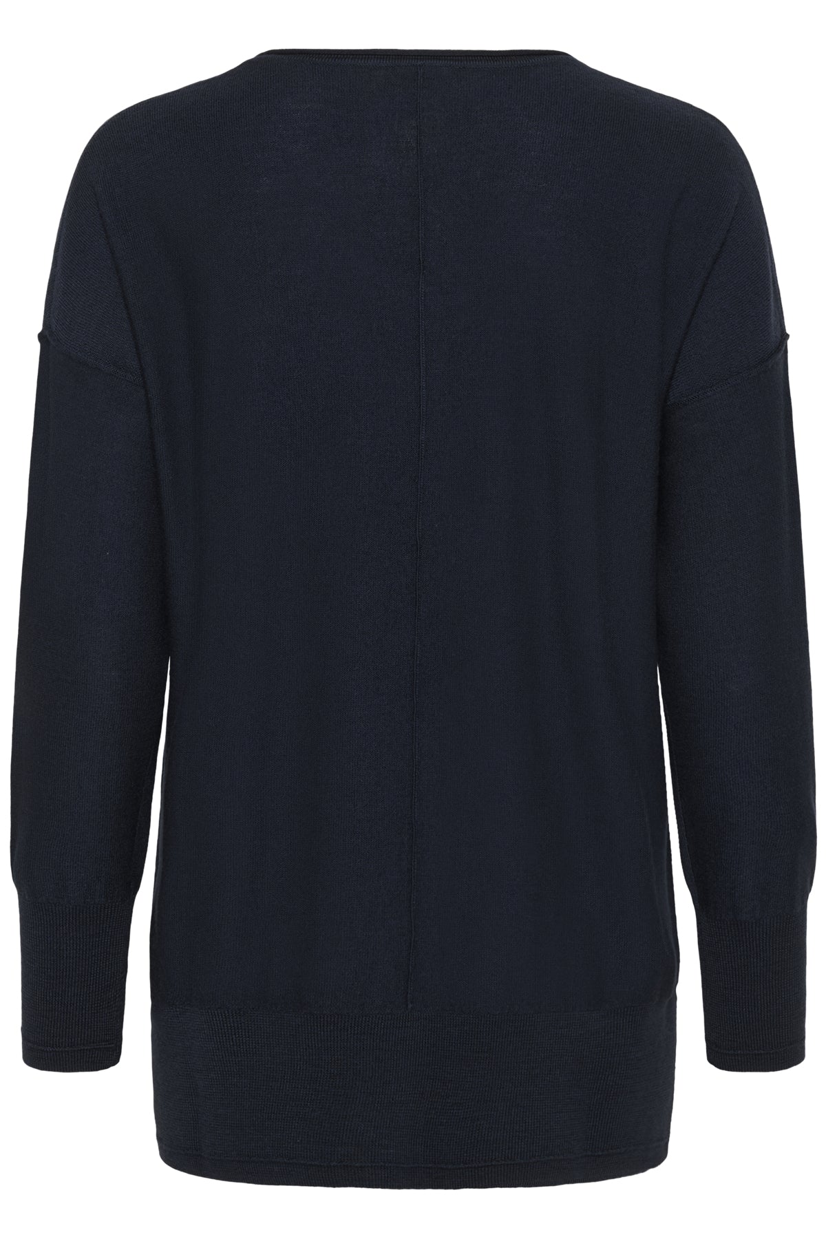 NouraPW PU Dark Navy - 30309792