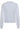 Brand Turbo brand-952bee9a-2621-4230-804e-dfa4c97d364a image 2/6