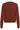 Brand Turbo brand-45c675da-6b49-4ed7-ac32-4b45cf92ee2c image 2/7